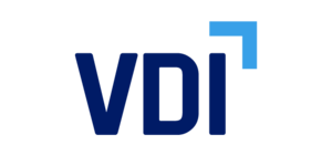 Logo VDI e.V.