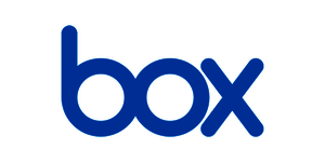 Logo Box.com (UK) Ltd.