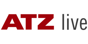 Logo ATZlive
