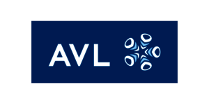 Logo AVL List GmbH