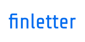 Logo finletter