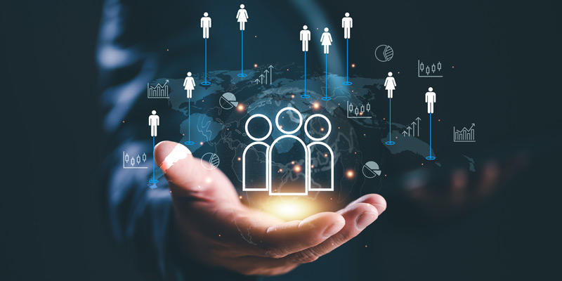 Leitmotiv Zukunftswerkstatt Sales Excellence 2026