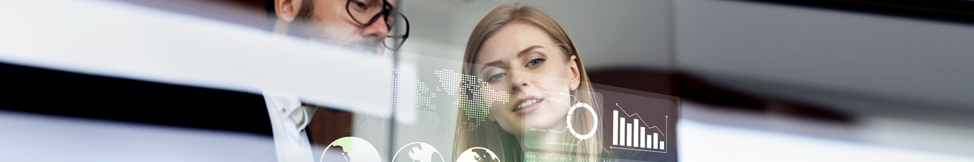 Leitmotiv Zukunftswerkstatt Sales Excellence 2019